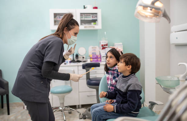 Best Dental X-Rays and Imaging  in Belmont, NC