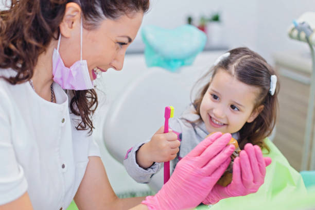 Trusted Belmont, NC  Holistic Dental Services Experts